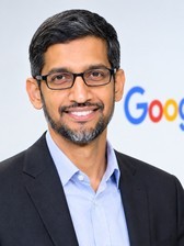 Rohith Kumar J