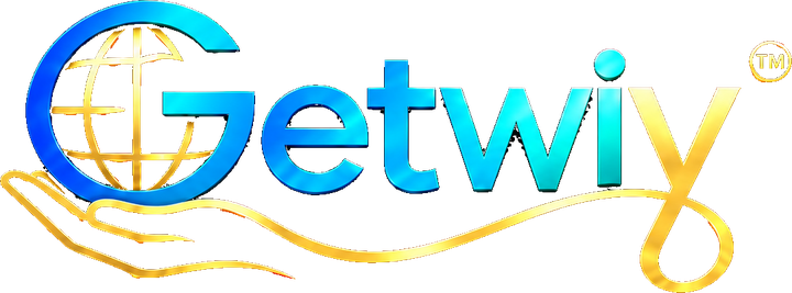 Getwiy